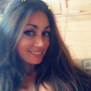 Meet your Posher, Jess